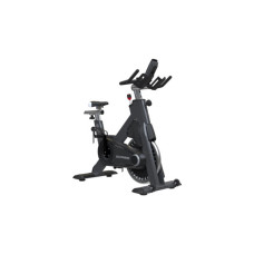 Велотренажер Schwinn SC Power